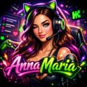 AnnaMaria13 profile picture