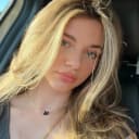 AnnaWray profile picture