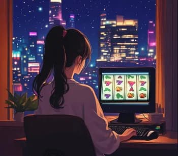 Annushka88's Kick streamer profile picture