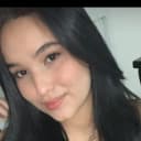 Annyy_lux profile picture