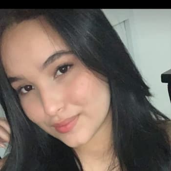 Annyy_lux's Kick streamer profile picture