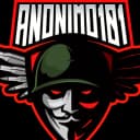 ANONIMO101 profile picture