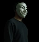 anonousCZ profile picture