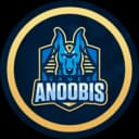 AnoobisLive profile picture