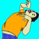 ANRTheDank profile picture