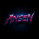ansen00 profile picture