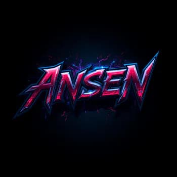 ansen00's Kick streamer profile picture