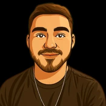 Anskas's Kick streamer profile picture