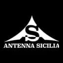 antennasicilia's Kick streamer profile picture