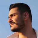 anthospins profile picture