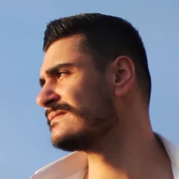 anthospins's Kick streamer profile picture