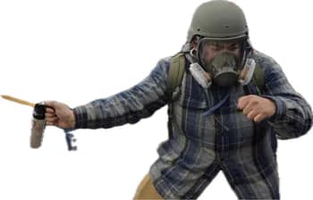 AntidoteToMyChaos's Kick streamer profile picture