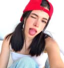 antolohe profile picture