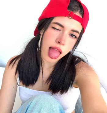 antolohe's Kick streamer profile picture