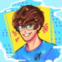 ANTONIcraTV profile picture