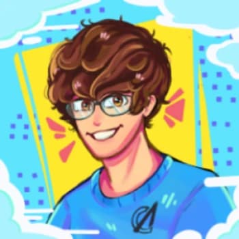 ANTONIcraTV's Kick streamer profile picture