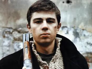 Antoxa3938's Kick streamer profile picture