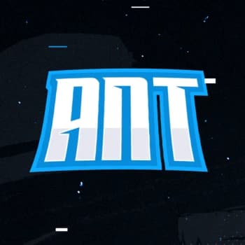 AntThaDemi's Kick streamer profile picture