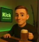 antzone777 profile picture