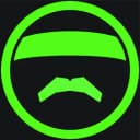 Anymall profile picture