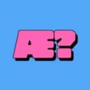 anythingelse profile picture