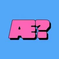 anythingelse's Kick streamer profile picture