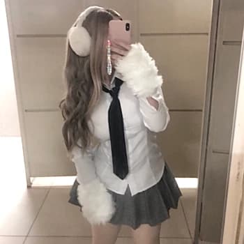 ANZETHI's Kick streamer profile picture