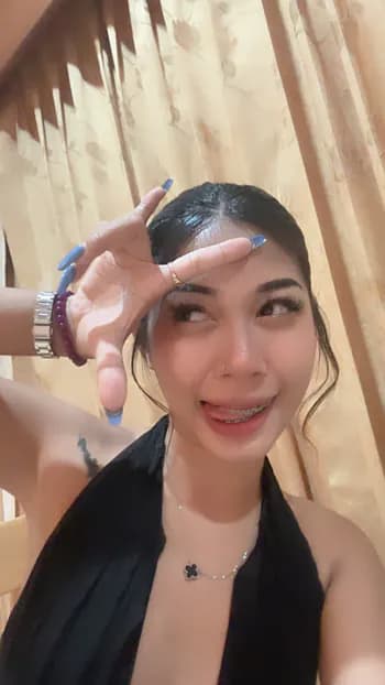 AONAON12's Kick streamer profile picture