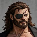 Aosabi profile picture