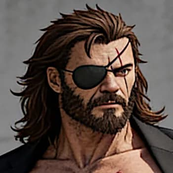 Aosabi's Kick streamer profile picture