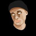 apasnayarykatv profile picture