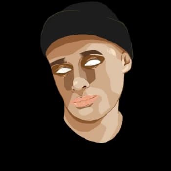 apasnayarykatv's Kick streamer profile picture