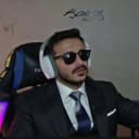 Apheliuss profile picture