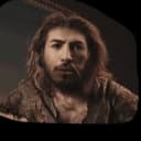 ApoCalpSer profile picture