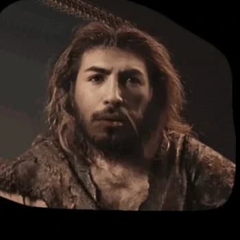 ApoCalpSer's Kick streamer profile picture