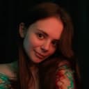 apofigeaa profile picture