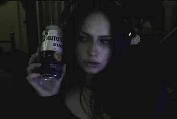 Apoloniae's Kick streamer profile picture