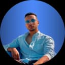 Apolooo99 profile picture