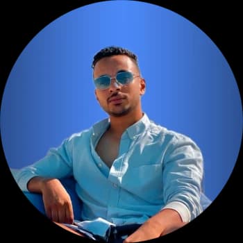 Apolooo99's Kick streamer profile picture