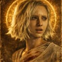 ApooLoRequiem profile picture