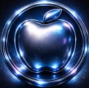 applelovers profile picture