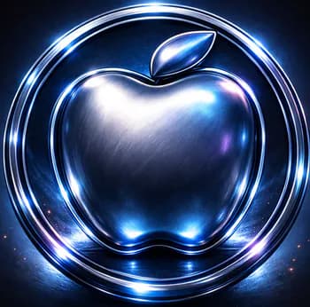applelovers's Kick streamer profile picture