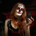 AprilReid profile picture