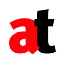 Apuesta_Total profile picture