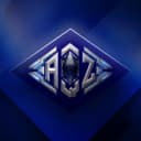 Aqqzeh profile picture