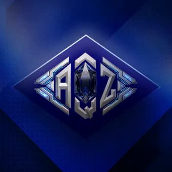 Aqqzeh's Kick streamer profile picture