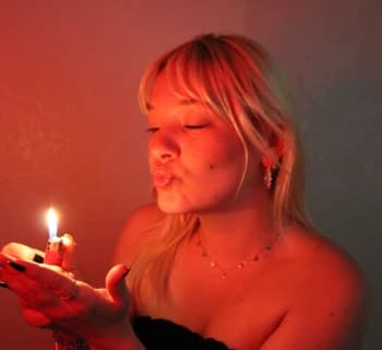 aquamoose's Kick streamer profile picture