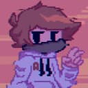 AQUINO profile picture