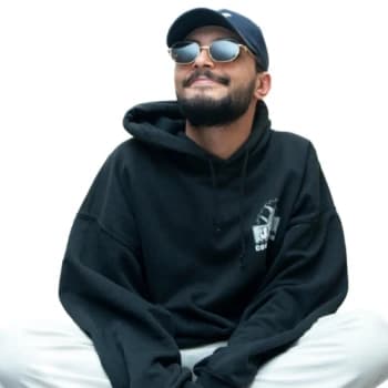 ARA_GON's Kick streamer profile picture