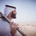 ArabianPanda profile picture